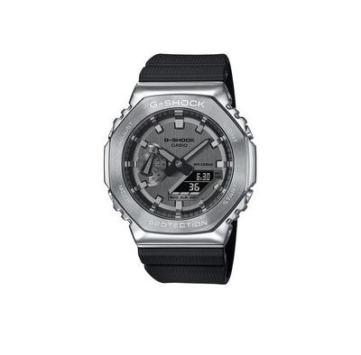 G-Shock GM-2100-1AER Wristwatch