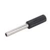 24 Pcs RC Car M3 Screw Replacement for SCX10 1 8 1 10 RC Crawler Hex Screw Kit with Screwdriver