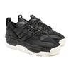 adidas Y-3 Hokori 2 Black White Unisex Sneakers Core-White HQ5968