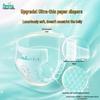 Pampers Premium Protection Ultra-Thin Diapers