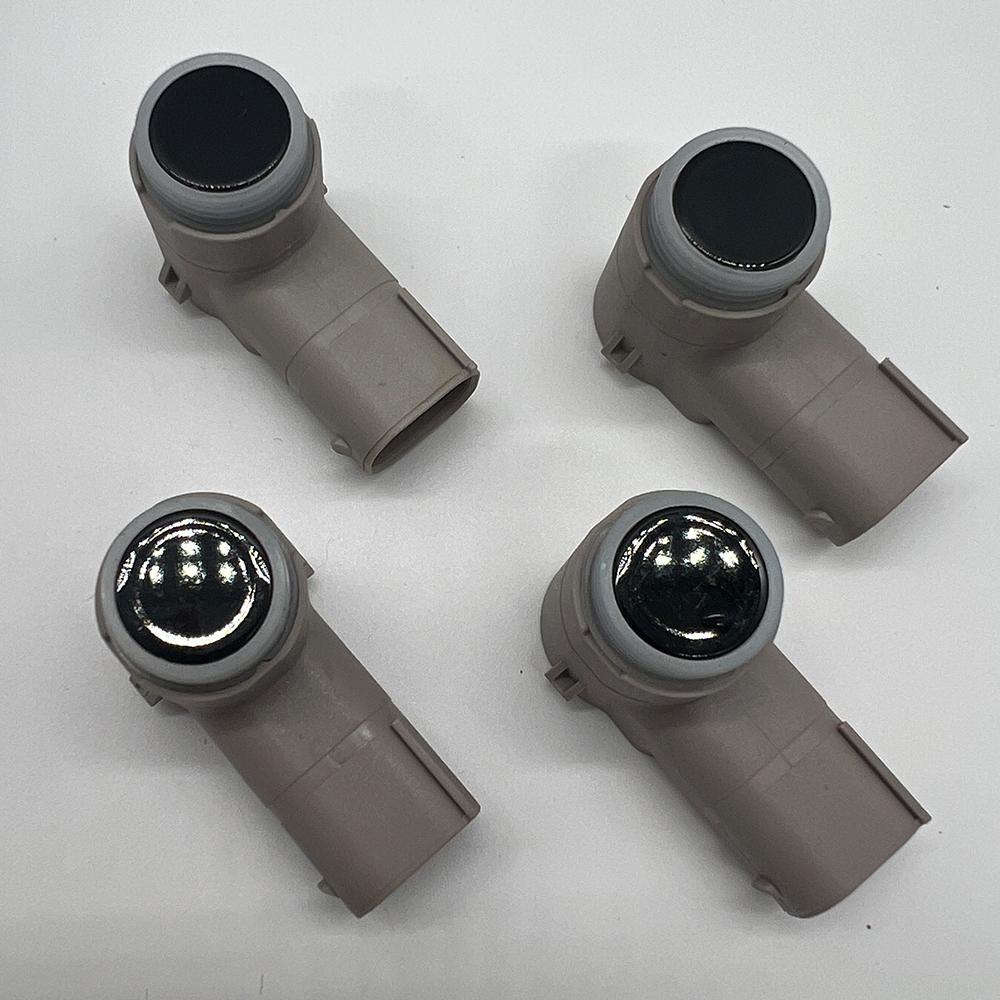 Original brand new 704000156AAACG 704000156AAACE for Chery EQ Arrizo 5E radar sensor car PDC sensor 4PCS