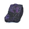 Natural Purple Sapphire Loose Gemstone Uncut 922.20 Ct Rough Raw September Birthday Birthstone