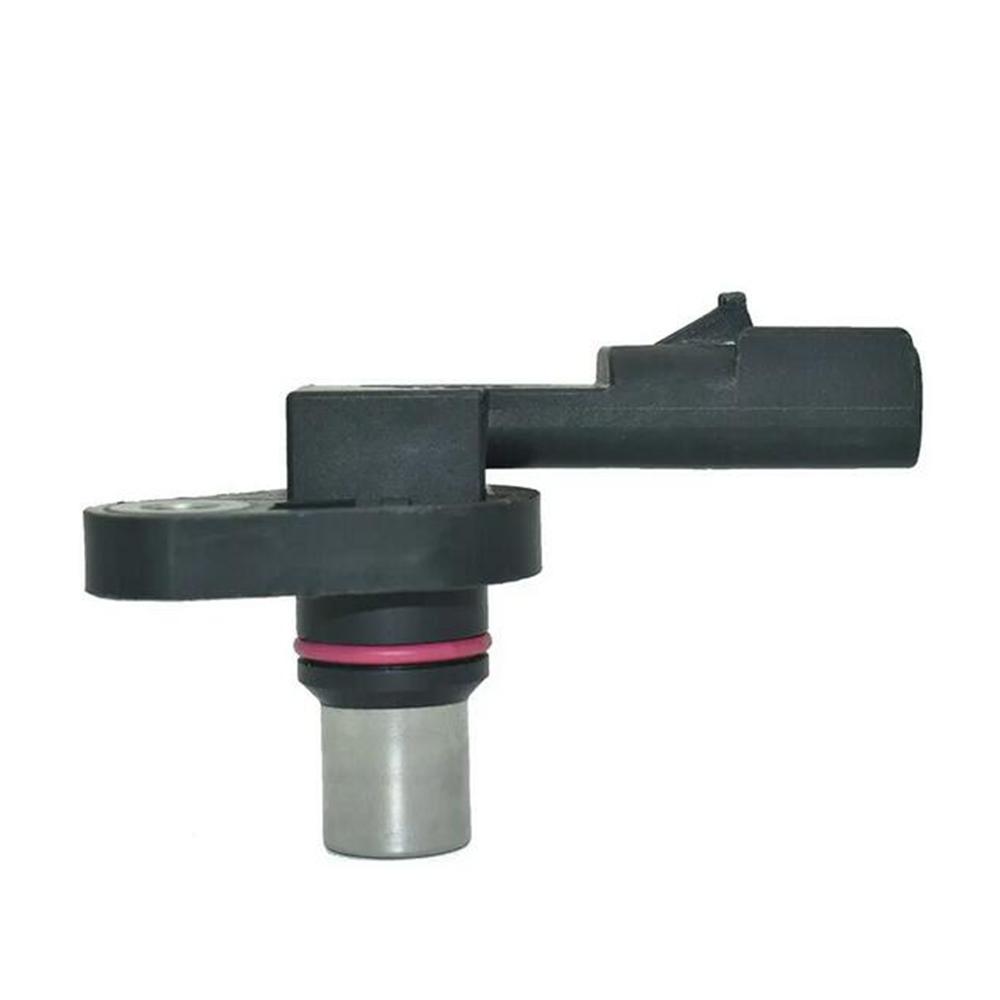 Engine Camshaft Position Sensor For BMW Mini Cooper 2002-2008 1.6L 12141485845