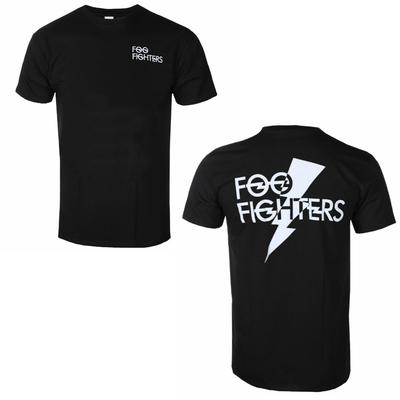 T-Shirts & Muskelshirts – T-Shirts