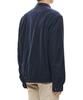 Polo Ralph Lauren Biswing Windbreaker - Navy