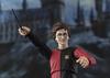 TAMASHII NATIONS Harry Potter Potter and the Goblet of Approximately 140mm PVC ABS Painted Movable Figure S.H.Figuarts (Harry Fire) &