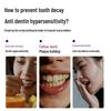 Dr. Pasta do zębów Dentist Day & Night Repair Anti-Sensitivity