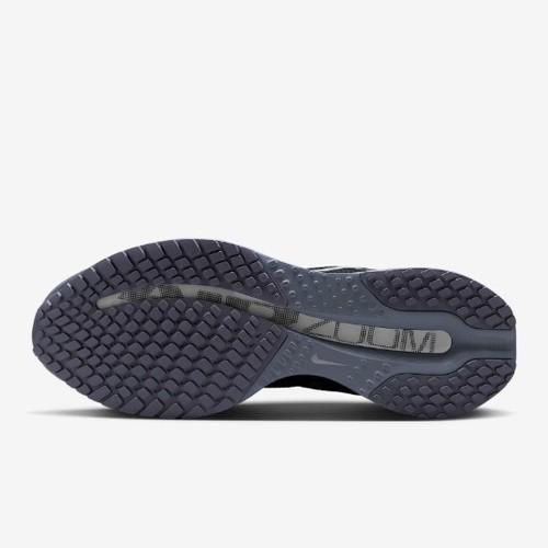Nike Pantofi de alergare Air Zoom Pegasus Premium Antracit HQ2592-006 Mărime pentru bărbați