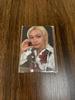 [USED] Straykids Hollow Felix Rakuten Books