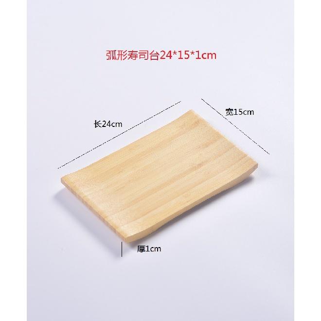 

Бамбуковый поднос, подставки для торта, украшение свадебного стола, инструменты для вечеринки, витрина для десерта, украшения, тарелки для демонстрации кексов, еда 7