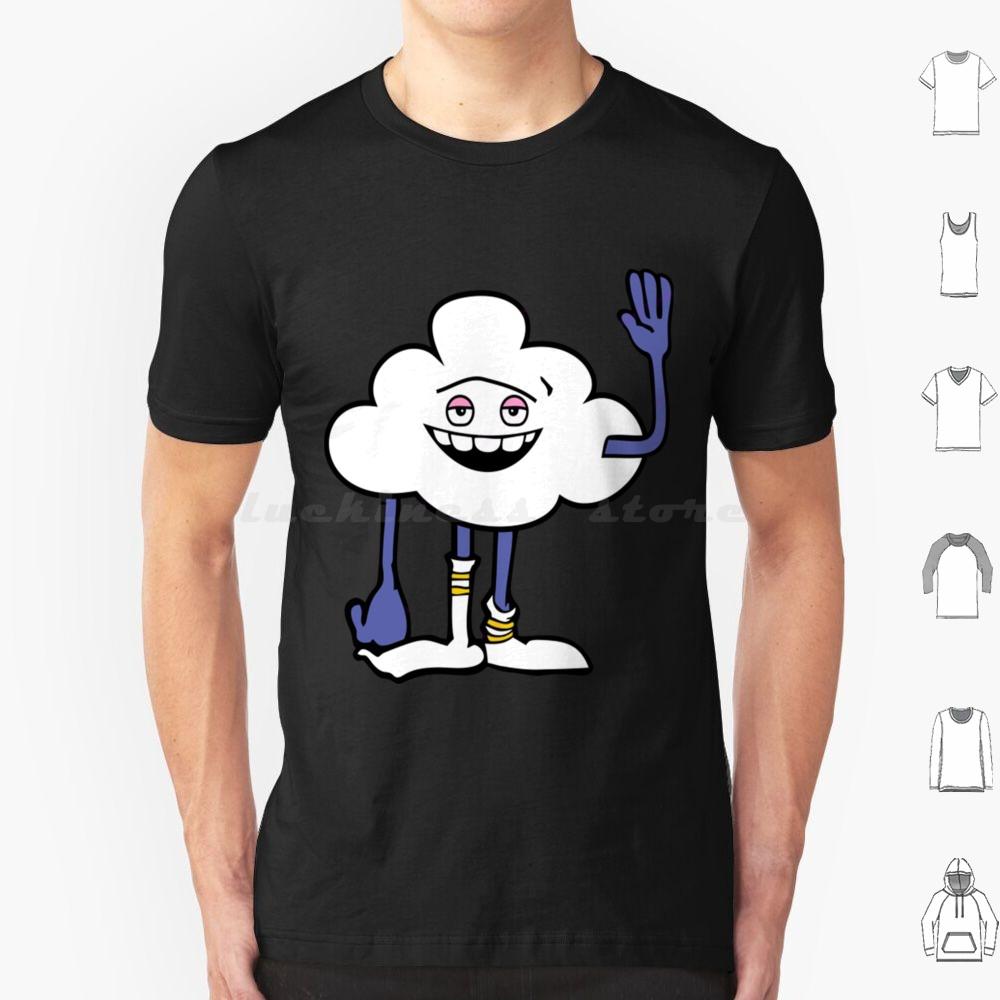 Cloud Guy Trolls Design T Shirt Men Women Kids 6xl Chris A Head Full Of Dreams Viva La Vida Parachutes Ghost Stories Viva La