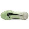 Nike Air Zoom Infinity Tour NRG Wide Cork - DC5050-100