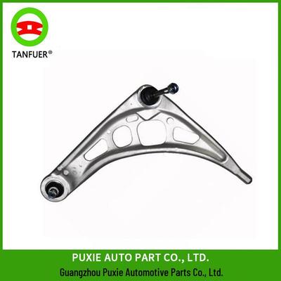 BMW Σειρά 3 E46 318 Κάτω Ψαλίδι 31121094465