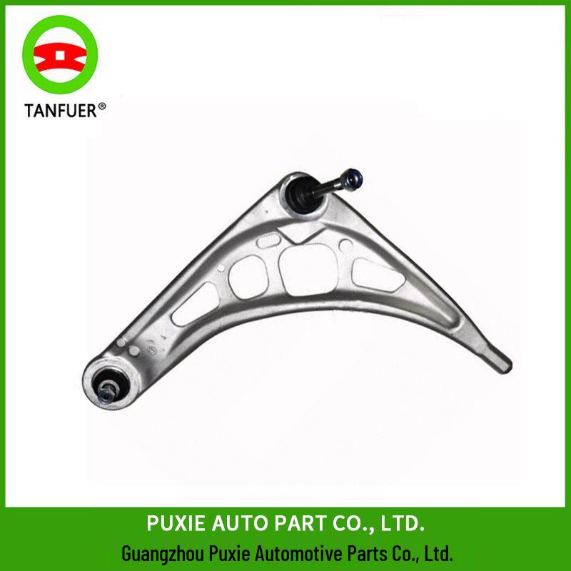 BMW 3 Series E46 318 Lower Control Arm 31121094465