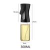 Oil Spray for Cooking - Olive Oil Dispenser Bottle Sprayer Mist-Reusable Food Grade Oil Vinegar,Spray Bottle Kitchen Accessories