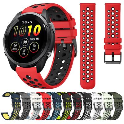 Accessori per smartwatch e tracker – Cinturini per smartwatch