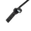 Front Right Wheel Speed Sensor ABS Sensor 27540-AG100 27540AG100 for Subaru Forester Impreza Outback