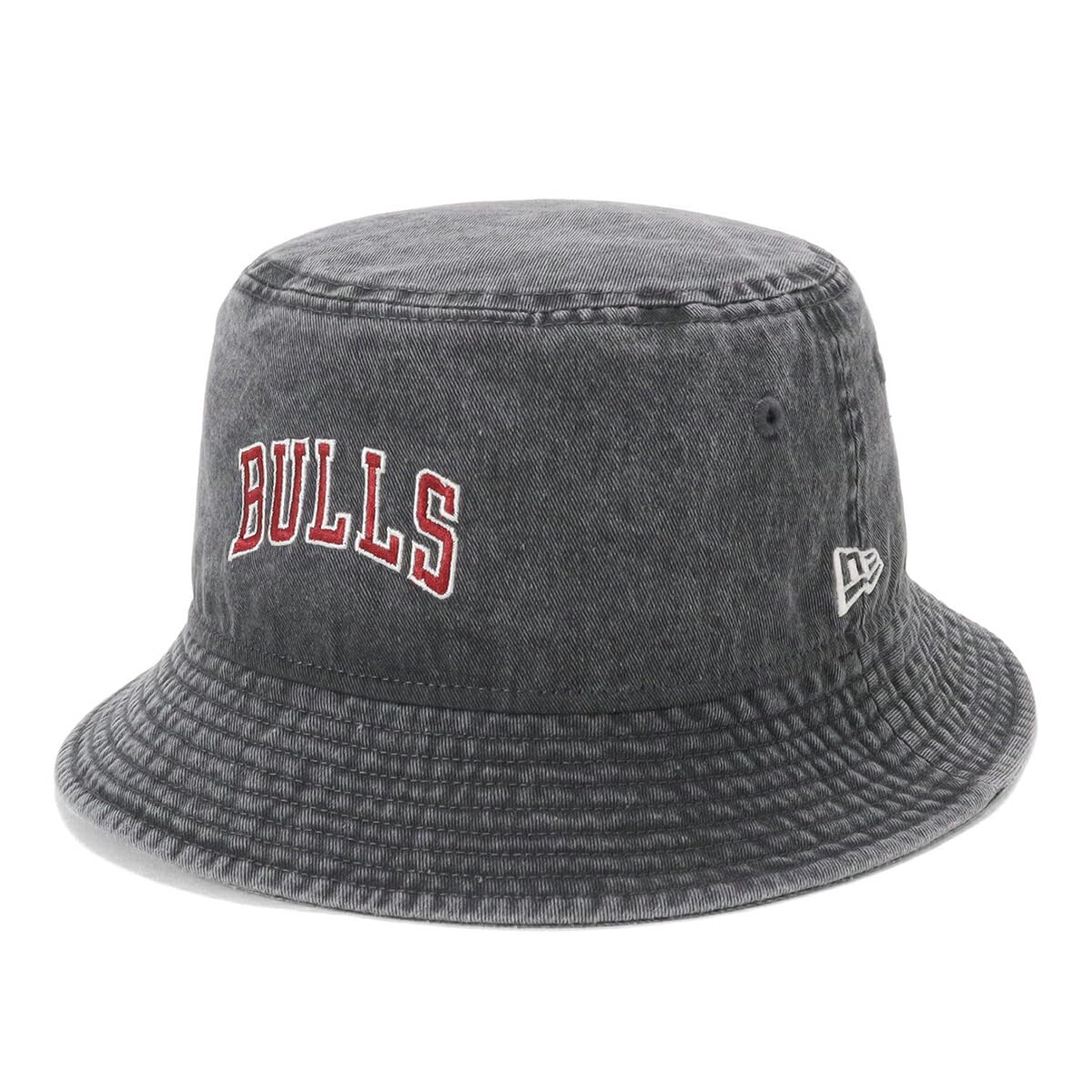 

Кепка NBA Vintage Taste CHI Black BUCKET01 NBA ACID WASH CHIBUL BLACK 14388511 NER36C8929 [New Era] S/M