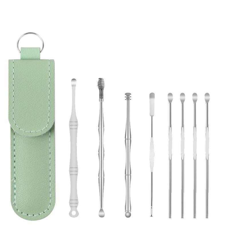 Aiyi Yaoxuan Personal Care & Grooming Tool Sets