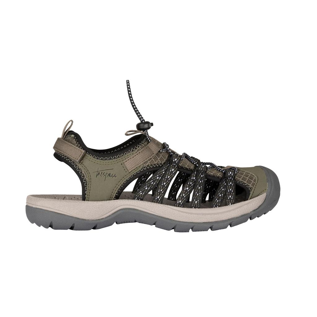 Damen/Damen Brontie Aktiv-Sandalen