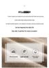 Chinese Retro Knitted High-Neck Cashmere Wool Sweater with Frog Buttons for Women