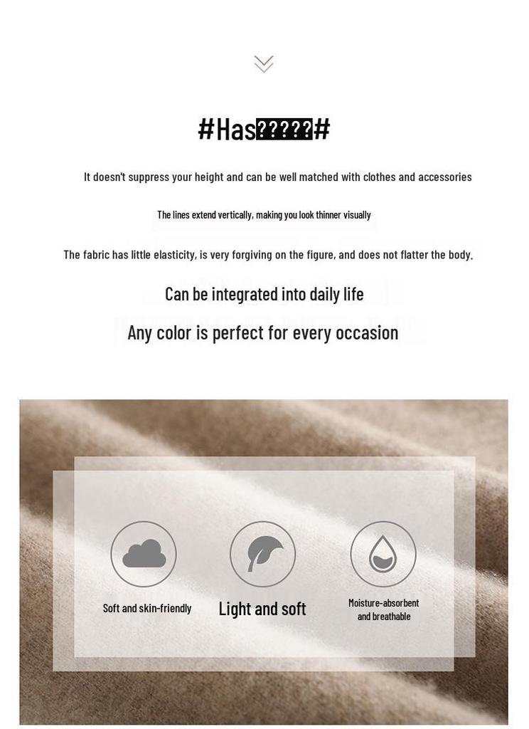 Chinese Retro Knitted High-Neck Cashmere Wool Sweater with Frog Buttons for Women