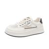 New Thick-soled Breathable Shoes Sports Women's Shoes Casual Board Shoes