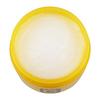 Melano CC Men Medicinal Spot Treatment Whitening Gel Lemon 100 grams
