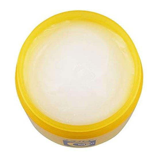 Melano CC Men Medicinal Spot Treatment Whitening Gel Lemon 100 grams