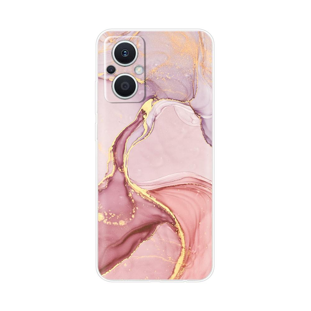 For Xiaomi Poco M5 Case M5s Soft Clear TPU Silicone Back Cover for Xiaomi Poco M5 M5s Cases Bumper Coque Protective Shell Fundas