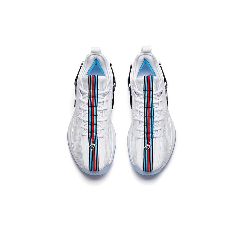 New ANTA GH3 'Martini' 112221103-3