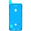 Gasket adhesive mounting tape for iPhone 11 Pro Max display