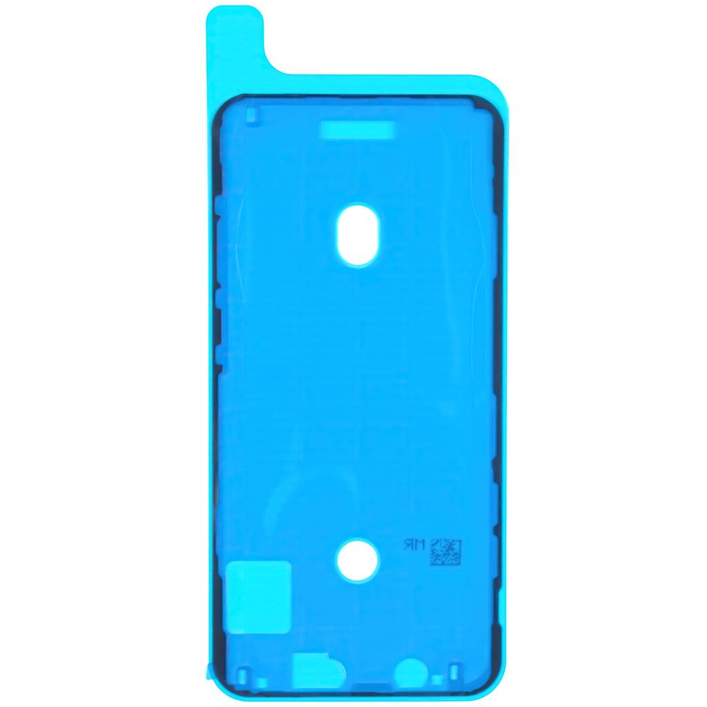 Gasket adhesive mounting tape for iPhone 11 Pro Max display