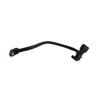 BMW Water Hose Compatible with Part Number 11158652442
