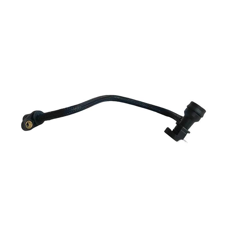 BMW Water Hose Compatible with Part Number 11158652442