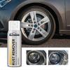 2026!!1-5x Limited time!!Rayhong Rust Remover Car Tire Metal Parts Cleaning Multifunctional Anti-Rust Screw Loosening Lubricant