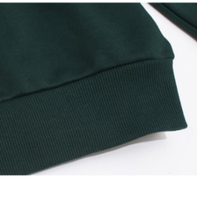 North Face Men S eSSential SweatShirt SweatShirt Long Sleeve Tee