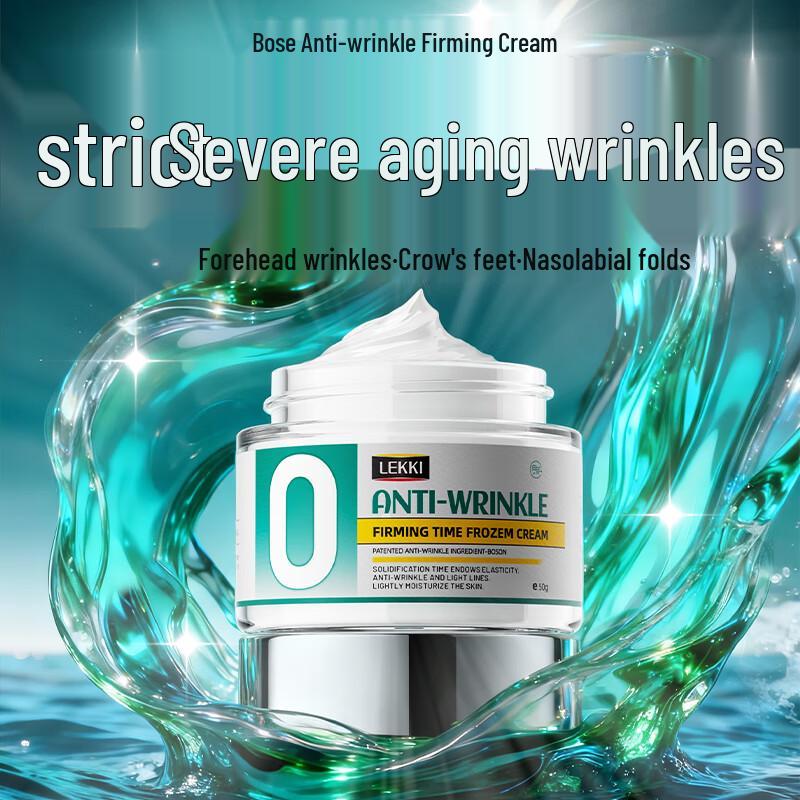 

Sunoyar Anti-Aging & Firming Skincare
