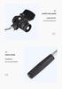 Heavy Object Lifter: Universal Furniture Moving Tool with Caster Pulleys for Easy Transport