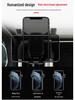Great Wall Cannon 19-20 Interior Phone Holder with Wireless Charging