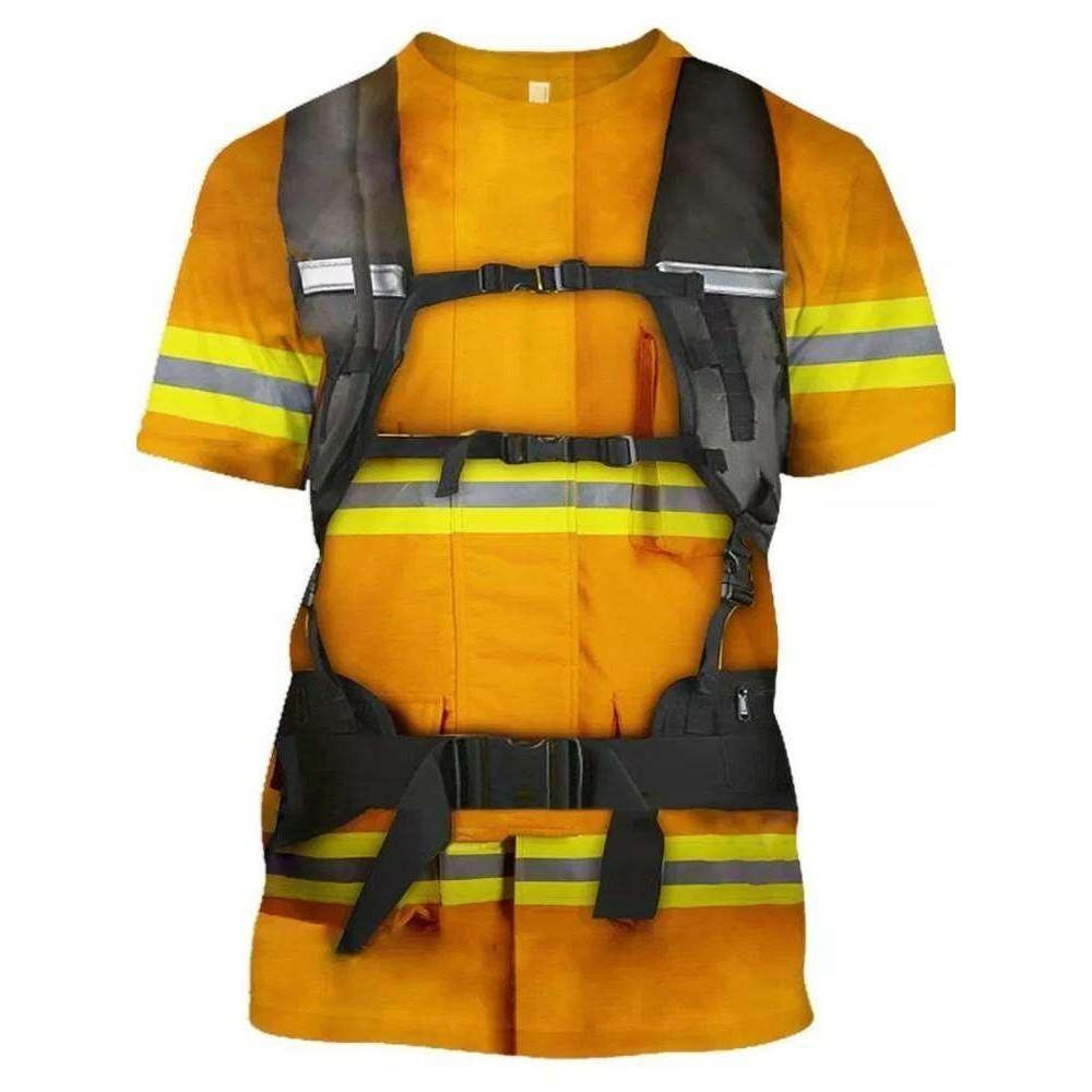 

3D-печать Свободная футболка с коротким рукавом3d-принт Свободная футболка с коротким рукавом Мужчины 6XL