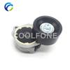 Drive Belt Automatic Tensioner for 16620-0S010 16620-0S011 166200S010 LEXUS LX 570 URJ201 TOYOTA SEQUOIA TANTU TUNDRA 5.7 3UR-FE
