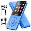 Lettori MP3 e accessori
