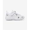  Fila Kids  Okment V2 Kd  3xm02279f 100 