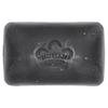 (iHerb) Nubian Heritage African Black Bar Soap 142g (5oz)