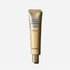 24K Gold Snail Repair oční krém 40 ml