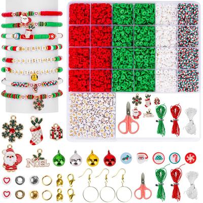 Fabrico de joias – Fazer pulseiras