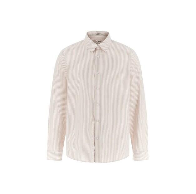 Рубашка Guess 174399