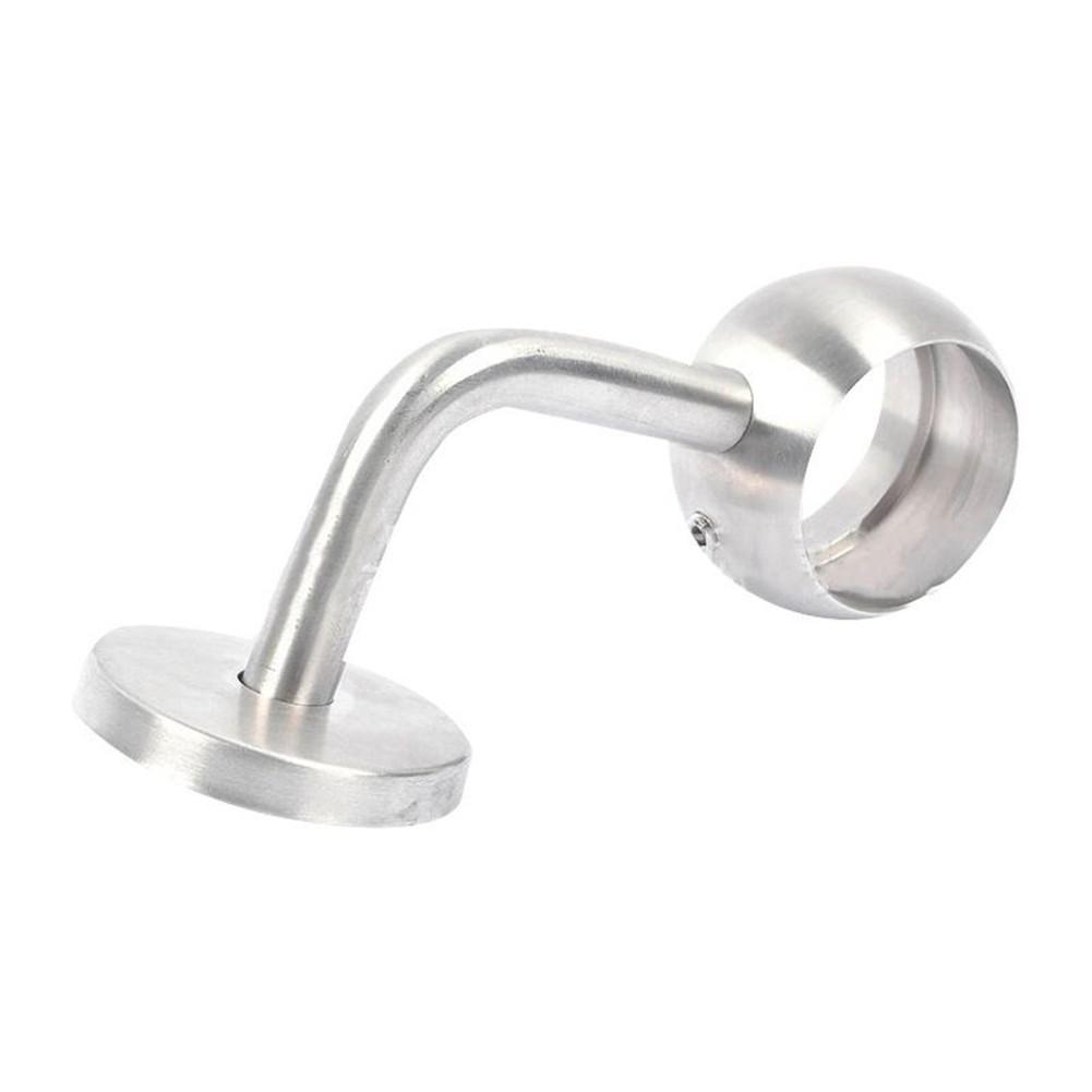 1pcs Support Brackets Accessories For Windows Parts 42mm