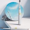 SMILEY Sonic Electric Toothbrush CN Plug (adapter Included)